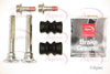 Apec Brake Calper Fitting Kit CKT1019 thumbnail