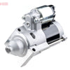 Denso Starter Motor DSN2141 thumbnail