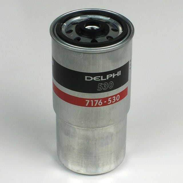 Delphi Fuel Filter HDF530 - image 2