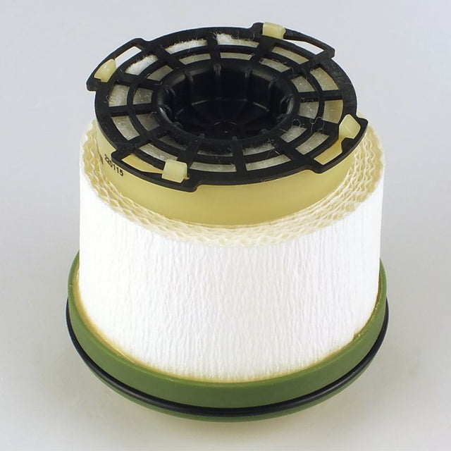 Delphi Fuel Filter HDF684 - image 5