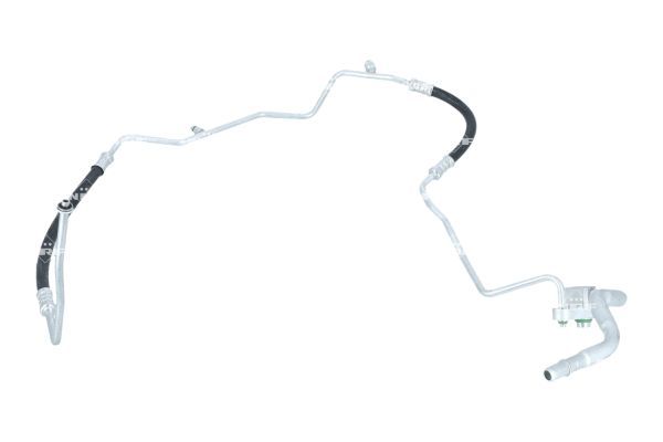 NRF Ac High/low Pressure Line 400017 - image 2