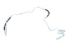 NRF Ac High/low Pressure Line 400017 thumbnail
