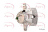 Apec Brake Caliper LCA681N thumbnail