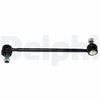 Delphi Anti Roll Bar Link TC1518 thumbnail
