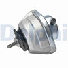 Delphi Engine Mount TEM258 thumbnail