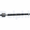 Delphi Tie Rod End TA5202 thumbnail