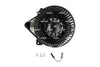 NRF Interior Blower Motor 34205 thumbnail