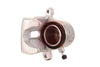 Apec Brake Caliper LCA182N thumbnail