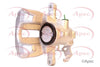 Apec Brake Caliper RCA455 thumbnail