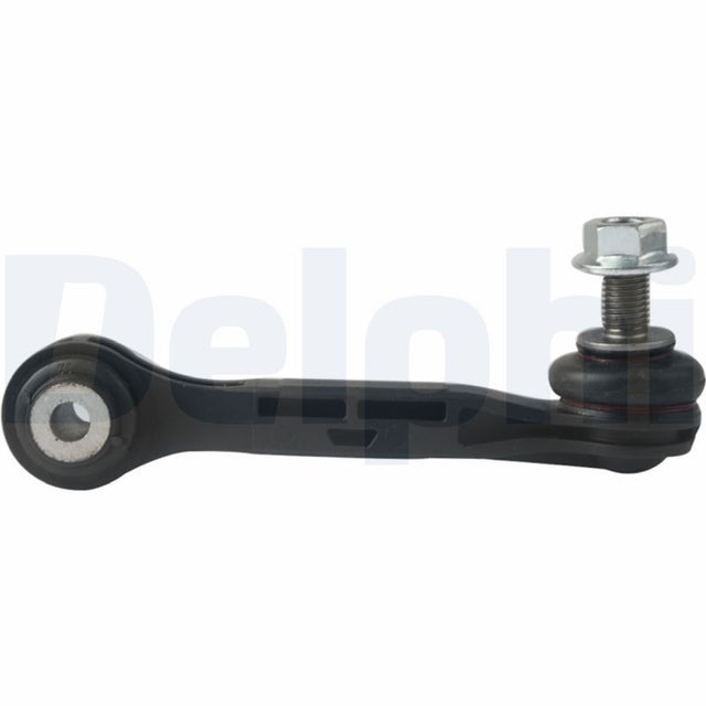 Delphi Anti Roll Bar Link TC6769 - image 3