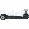 Delphi Anti Roll Bar Link TC6769 thumbnail