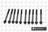 BGA Cylinder Head Bolt Set BK3315 thumbnail