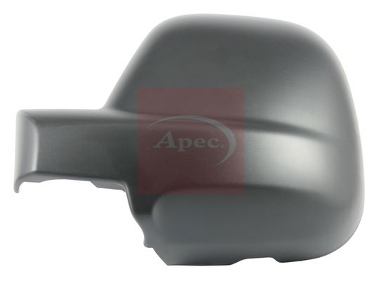 Apec Door Mirror Cover AMH2109 - image 2