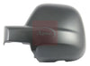 Apec Door Mirror Cover AMH2109 thumbnail