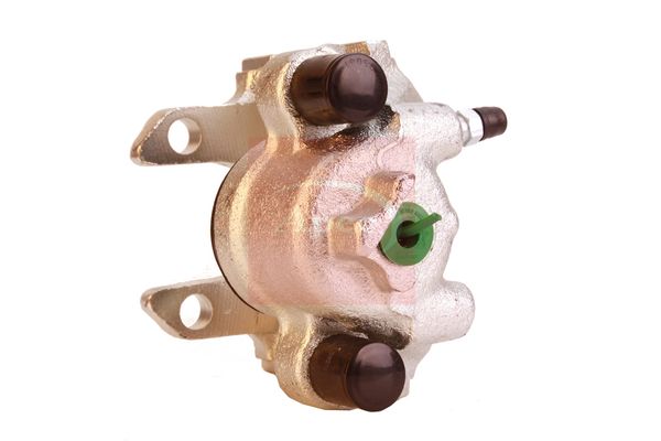 Apec Brake Caliper RCA654N - image 3