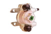 Apec Brake Caliper RCA654N thumbnail
