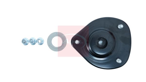 Apec Top Strut Mounting AKM1165 - image 2