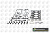 BGA Cylinder Head Gasket Kit HK9766 thumbnail