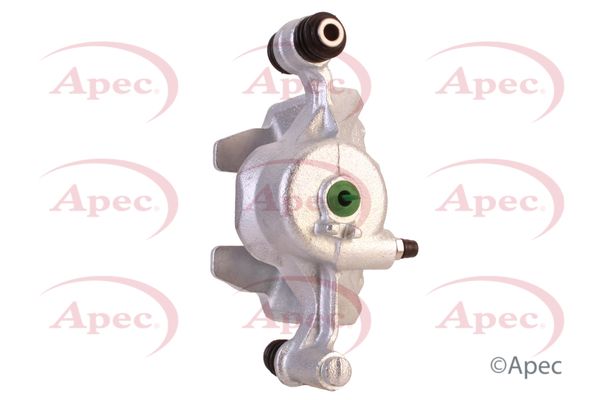 Apec Brake Caliper RCA601N - image 2