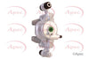 Apec Brake Caliper RCA601N thumbnail