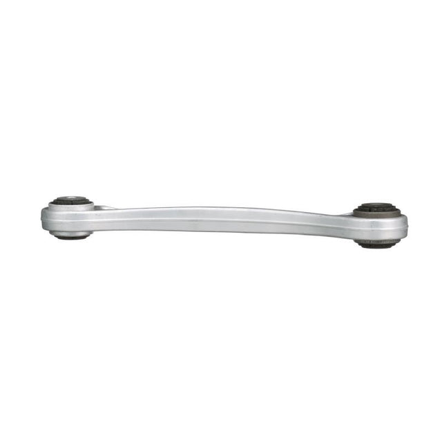 Delphi Wishbone/suspension Track Control Arm TC3594 - image 5