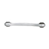 Delphi Wishbone/suspension Track Control Arm TC3594 thumbnail
