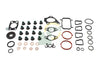 BGA Cylinder Head Gasket Kit HN1406 thumbnail
