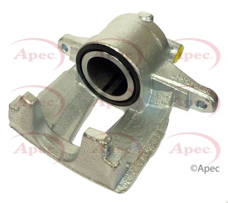 Apec Brake Caliper RCA1386 - image 2
