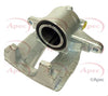 Apec Brake Caliper RCA1386 thumbnail