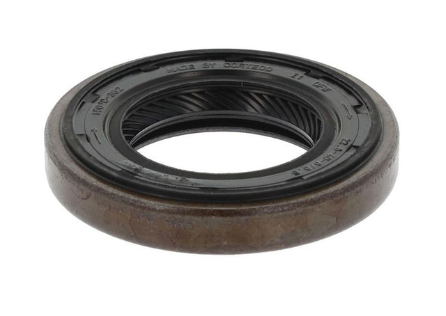 Corteco Shaft Seal 12014316B - image 2