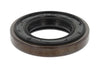 Corteco Shaft Seal 12014316B thumbnail