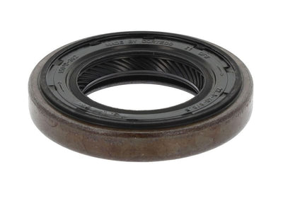 Corteco Shaft Seal 12014316B