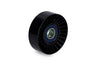 INA Drive Belt Deflection Guide Pulley 532056610 thumbnail