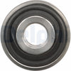 Delphi Wishbone/control/trailing Arm Bush TD1656W thumbnail