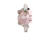 Apec Brake Caliper LCA433N thumbnail
