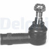 Delphi Tie Rod End TA1094 thumbnail