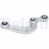Delphi Wishbone/suspension Track Control Arm TC4991 thumbnail