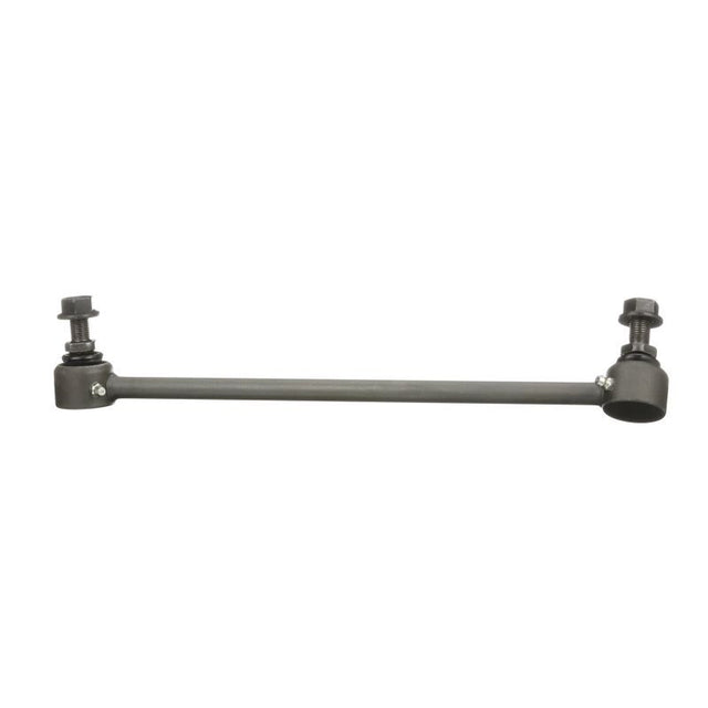 Delphi Anti Roll Bar Link TC6430 - image 4