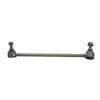 Delphi Anti Roll Bar Link TC6430 thumbnail
