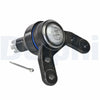 Delphi Ball Joint TC8558 thumbnail