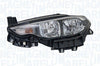 Magneti Marelli Headlight Left 712105451110 thumbnail