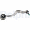 Delphi Wishbone/suspension Track Control Arm TC7614 thumbnail