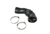 NRF Turbo Hose 166006 thumbnail
