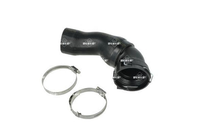NRF Turbo Hose 166006