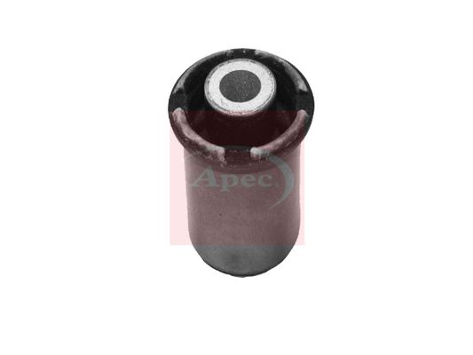 Apec Wishbone/suspension Track Control Arm AST8529 - image 2