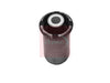 Apec Wishbone/suspension Track Control Arm AST8529 thumbnail