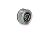 INA Overrunning Alternator Pulley 535010910 thumbnail