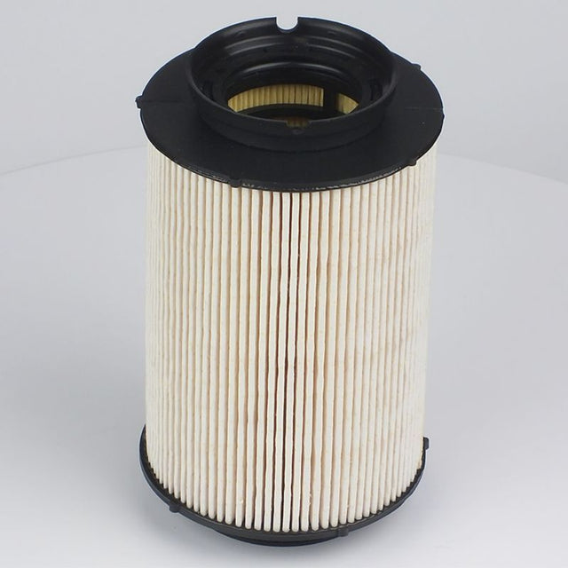 Delphi Fuel Filter HDF547 - image 3