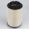 Delphi Fuel Filter HDF547 thumbnail