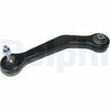 Delphi Wishbone/suspension Track Control Arm TC2041 thumbnail